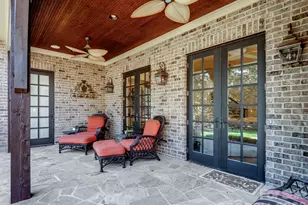 229 Wrenwood Ln, Charlotte, NC 28211 - Photo 39