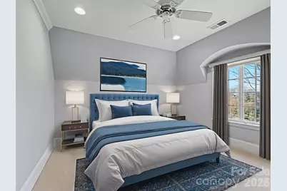 229 Wrenwood Lane, Charlotte, NC 28211 - Photo 35