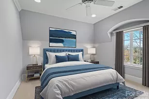 229 Wrenwood Ln, Charlotte, NC 28211 - Photo 35