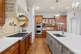 229 Wrenwood Ln, Charlotte, NC 28211 - Photo 15