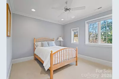 229 Wrenwood Lane, Charlotte, NC 28211 - Photo 29