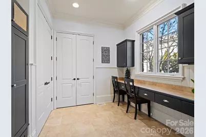 229 Wrenwood Lane, Charlotte, NC 28211 - Photo 27
