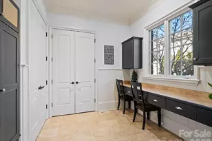 229 Wrenwood Ln, Charlotte, NC 28211 - Photo 27