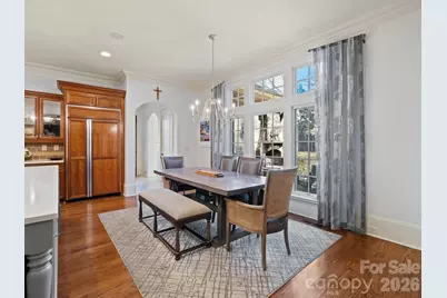 229 Wrenwood Lane, Charlotte, NC 28211 - Photo 17