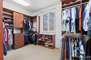 229 Wrenwood Ln, Charlotte, NC 28211 - Photo 25