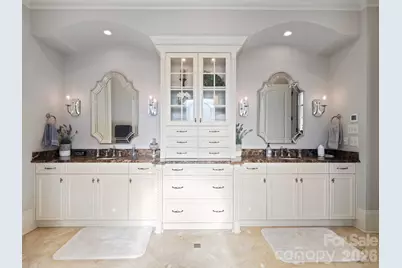 229 Wrenwood Lane, Charlotte, NC 28211 - Photo 23