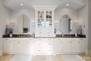 229 Wrenwood Ln, Charlotte, NC 28211 - Photo 23