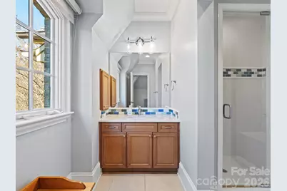 229 Wrenwood Lane, Charlotte, NC 28211 - Photo 31