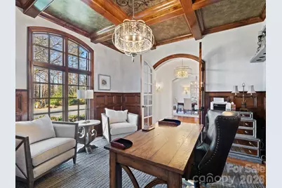 229 Wrenwood Lane, Charlotte, NC 28211 - Photo 7