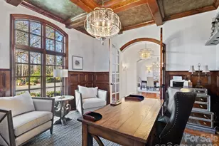 229 Wrenwood Ln, Charlotte, NC 28211 - Photo 7