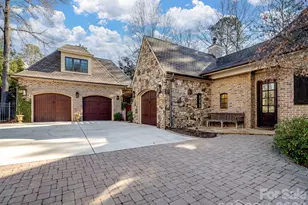 229 Wrenwood Ln, Charlotte, NC 28211 - Photo 3