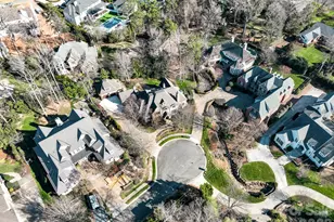 229 Wrenwood Ln, Charlotte, NC 28211 - Photo 3