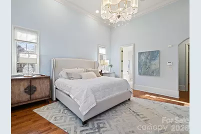 229 Wrenwood Lane, Charlotte, NC 28211 - Photo 21