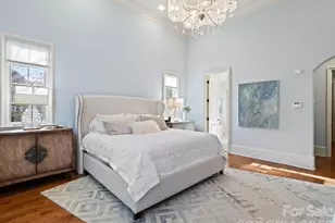 229 Wrenwood Ln, Charlotte, NC 28211 - Photo 21