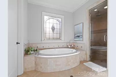 229 Wrenwood Lane, Charlotte, NC 28211 - Photo 23