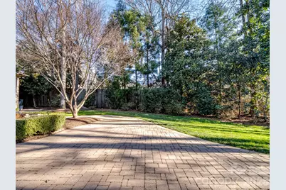 229 Wrenwood Lane, Charlotte, NC 28211 - Photo 39