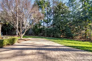 229 Wrenwood Ln, Charlotte, NC 28211 - Photo 39