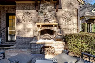 229 Wrenwood Ln, Charlotte, NC 28211 - Photo 41