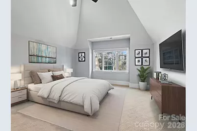 229 Wrenwood Lane, Charlotte, NC 28211 - Photo 33