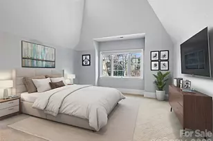 229 Wrenwood Ln, Charlotte, NC 28211 - Photo 33