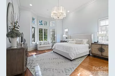 229 Wrenwood Lane, Charlotte, NC 28211 - Photo 21