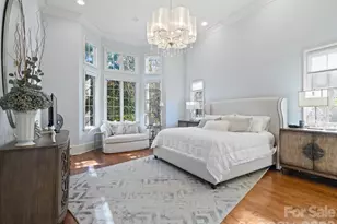 229 Wrenwood Ln, Charlotte, NC 28211 - Photo 21