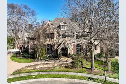 229 Wrenwood Lane, Charlotte, NC 28211 - Photo 1