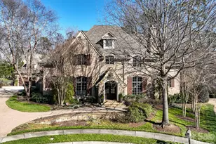 229 Wrenwood Ln, Charlotte, NC 28211 - Photo 1