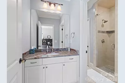 229 Wrenwood Lane, Charlotte, NC 28211 - Photo 29