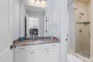 229 Wrenwood Ln, Charlotte, NC 28211 - Photo 29