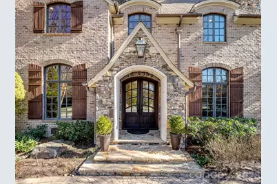 229 Wrenwood Lane, Charlotte, NC 28211 - Photo 45