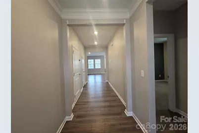 139 Pampas Place, Statesville, NC 28625 - Photo 7