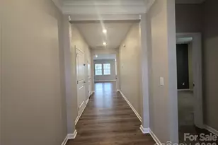 139 Pampas Pl, Statesville, NC 28625 - Photo 7