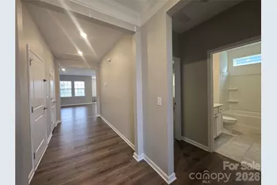 139 Pampas Place, Statesville, NC 28625 - Photo 15