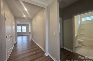 139 Pampas Pl, Statesville, NC 28625 - Photo 15