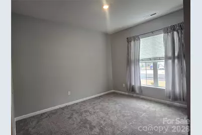 139 Pampas Place, Statesville, NC 28625 - Photo 23