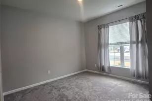 139 Pampas Pl, Statesville, NC 28625 - Photo 23