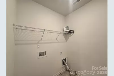 139 Pampas Place, Statesville, NC 28625 - Photo 15