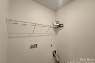 139 Pampas Pl, Statesville, NC 28625 - Photo 15