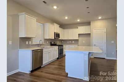 139 Pampas Place, Statesville, NC 28625 - Photo 25