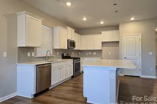 139 Pampas Pl, Statesville, NC 28625 - Photo 25