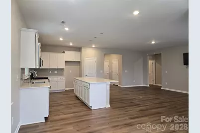 139 Pampas Place, Statesville, NC 28625 - Photo 5