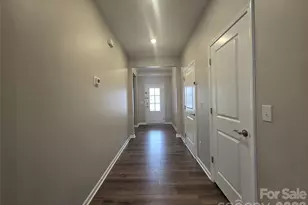 139 Pampas Pl, Statesville, NC 28625 - Photo 31