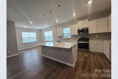 139 Pampas Place, Statesville, NC 28625 - Photo 33