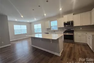 139 Pampas Pl, Statesville, NC 28625 - Photo 33