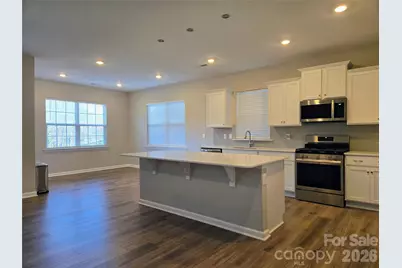 139 Pampas Place, Statesville, NC 28625 - Photo 3