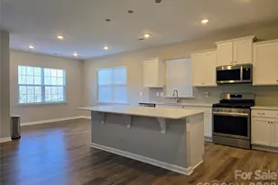 139 Pampas Pl, Statesville, NC 28625 - Photo 3