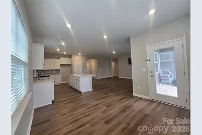 139 Pampas Place, Statesville, NC 28625 - Photo 9