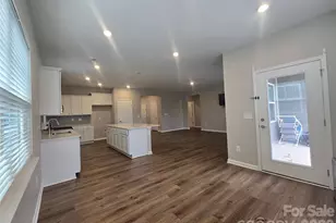 139 Pampas Pl, Statesville, NC 28625 - Photo 9