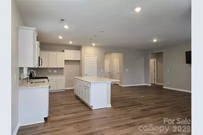 139 Pampas Place, Statesville, NC 28625 - Photo 9